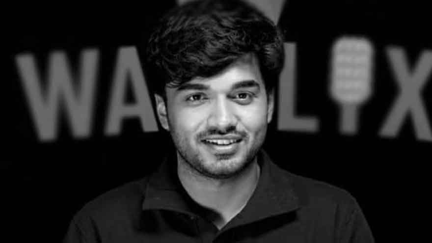 তৃতীয় মেডিকেল বোর্ড গঠন ঘিরে মির রাজার মরদেহ উত্তোলন স্থগিত আইনগত জটিলতা ও আইনজীবীর আপত্তি