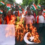 কুলগামে দুই শ্রমিক হত্যায় লস্কর কমান্ডার লতিফের সম্পৃক্ততার ইঙ্গিত গোয়েন্দাদের