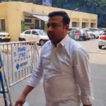 শালবনীর জমি কেলেঙ্কারি প্রকাশ্যে নতুন নথি, সিআইডির নজরে প্রভাবশালী চক্রের যোগসাজশ