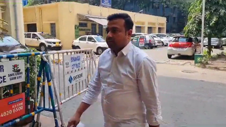 শালবনীর জমি কেলেঙ্কারি প্রকাশ্যে নতুন নথি, সিআইডির নজরে প্রভাবশালী চক্রের যোগসাজশ