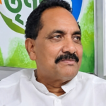 জোড়া জমি দখলের অভিযোগে জিজ্ঞাসাবাদের মুখে মালতীপুরের তৃণমূল বিধায়ক আব্দুর রহিম বক্সি