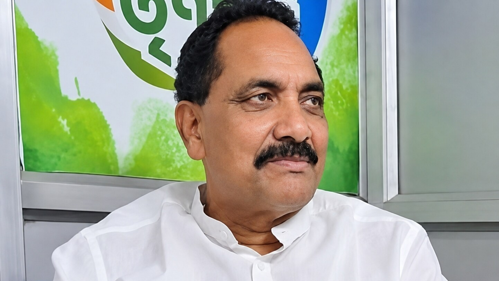 জোড়া জমি দখলের অভিযোগে জিজ্ঞাসাবাদের মুখে মালতীপুরের তৃণমূল বিধায়ক আব্দুর রহিম বক্সি