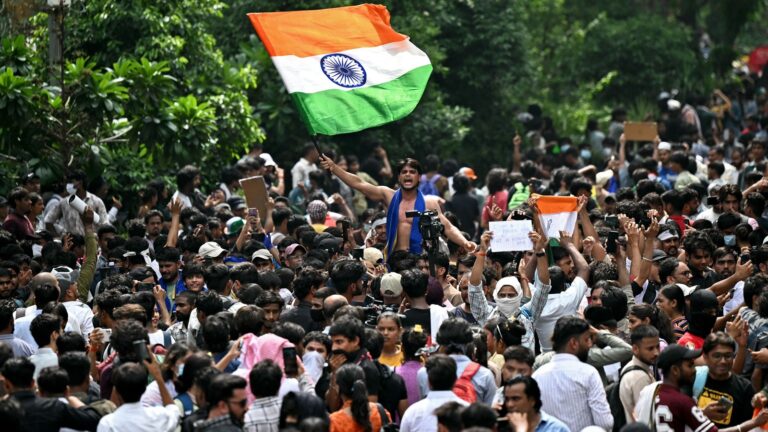 সিজেপি নিয়ে কেজরিওয়ালকে নিশানা অমিত মালব্যর, রাজনৈতিক ষড়যন্ত্রের অভিযোগ বিজেপির