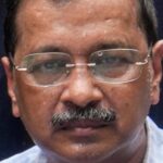 ভারতে নিজের সোশ্যাল মিডিয়া অ্যাকাউন্ট সীমিত করার অভিযোগে মেটার বিরুদ্ধে সরব অরবিন্দ কেজরিওয়াল