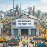বিনিয়োগের বদলে কর্মসংস্থানকেই শিল্পে প্রণোদনার মাপকাঠি করতে চলেছে রাজ্য সরকার