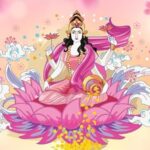 শুক্রবার মহালক্ষ্মী চালিশা পাঠের মহিমা ও আর্থিক সমৃদ্ধি লাভের বিশেষ নিয়মাবলি