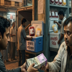 পশ্চিমবঙ্গে রক্ত ও প্লাজমা পাচার চক্রের পর্দাফাঁস ১১ ব্লাড ব্যাঙ্কের বিরুদ্ধে এফআইআর প্রস্তুতি