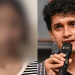 প্রধানমন্ত্রীকে কটূক্তি করায় মামলা, তরুণীর হয়রানি নিয়ে প্রশ্ন তুলল সিজেপি