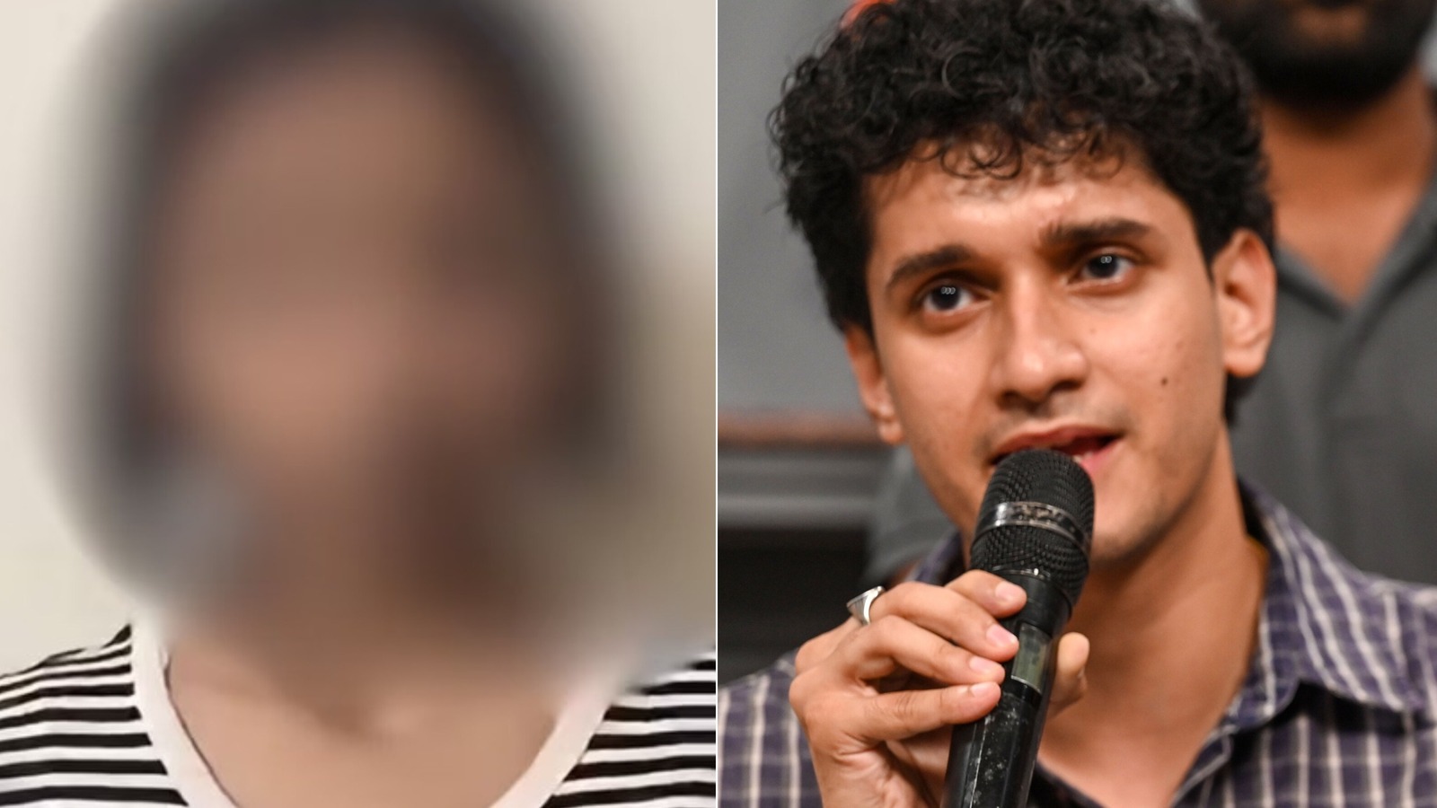 প্রধানমন্ত্রীকে কটূক্তি করায় মামলা, তরুণীর হয়রানি নিয়ে প্রশ্ন তুলল সিজেপি