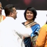 দীর্ঘ ১৯ বছর পর কলকাতায় ফিরলেন তসলিমা নাসরিন নিরাপত্তা নিশ্চিতের আশ্বাস মুখ্যমন্ত্রীর
