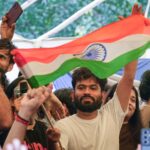 অভিজিৎ দীপকের বিরুদ্ধে হামলার অভিযোগ ফয়জান আনসারির গ্রেফতারির দাবি জোরালো