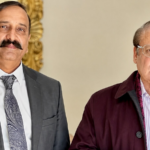 যৌন নির্যাতন ও মানবপাচারের অভিযোগে তদন্তাধীন নেতার পিওকে নির্বাচনে জয় নিয়ে বিতর্ক