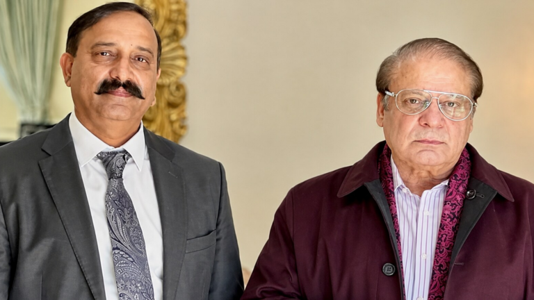 যৌন নির্যাতন ও মানবপাচারের অভিযোগে তদন্তাধীন নেতার পিওকে নির্বাচনে জয় নিয়ে বিতর্ক