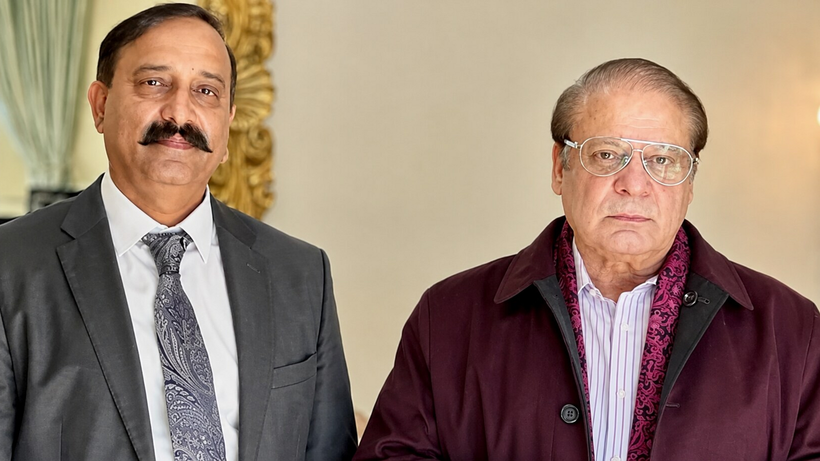 যৌন নির্যাতন ও মানবপাচারের অভিযোগে তদন্তাধীন নেতার পিওকে নির্বাচনে জয় নিয়ে বিতর্ক