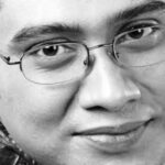 না ফেরার দেশে লোকসংগীতের নক্ষত্র স্বাগত দে