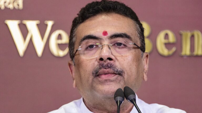 মুখ্যমন্ত্রীকে নিশানা করে নাশকতার ছক, জইশ জঙ্গি হামিম মণ্ডলকে জেরা করে বিস্ফোরক তথ্য এসটিএফের হাতে