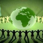 পাকিস্তানে পালিত হচ্ছে জাতীয় সংখ্যালঘু দিবস