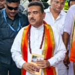 কলকাতার মিড ডে মিলে ইসকনের সাথে সপ্তাহে দুদিন ডিমের সংযোজন রাজ্যের সিদ্ধান্ত