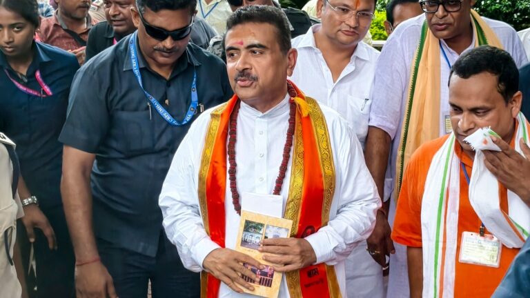 কলকাতার মিড ডে মিলে ইসকনের সাথে সপ্তাহে দুদিন ডিমের সংযোজন রাজ্যের সিদ্ধান্ত