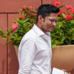 বিদেশে চিকিৎসার আর্জি খারিজ কলকাতা হাইকোর্টের, এসএসকেএম হাসপাতালে যাওয়ার নির্দেশ প্রত্যাখ্যান অভিষেকের