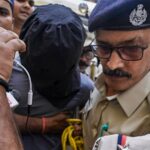 পশ্চিমবঙ্গে নাশকতার ছক ও মন্ত্রীদের হানিট্র্যাপে ফেলার পরিকল্পনা পাকিস্তানের মদতপুষ্ট জঙ্গি চক্রের