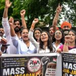 সংরক্ষণ ব্যবস্থা সংস্কারের দাবিতে দেশজুড়ে বাড়ছে জনমত ও উত্তাপ