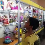 রাজ্য সরকারের হস্তক্ষেপে বন্ধ হচ্ছে না নেহরু চিলড্রেন্স মিউজিয়াম