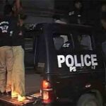করাচিতে স্বাধীনতা দিবসের আনন্দ উদযাপনে গুলিবর্ষণে নারী নিহত আহত ৯৩