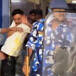 সব্যসাচী দত্তের বিরুদ্ধে ১ হাজার ৭৩০ পাতার চার্জশিট জমা, জামিন খারিজ করে জেল হেফাজতের নির্দেশ