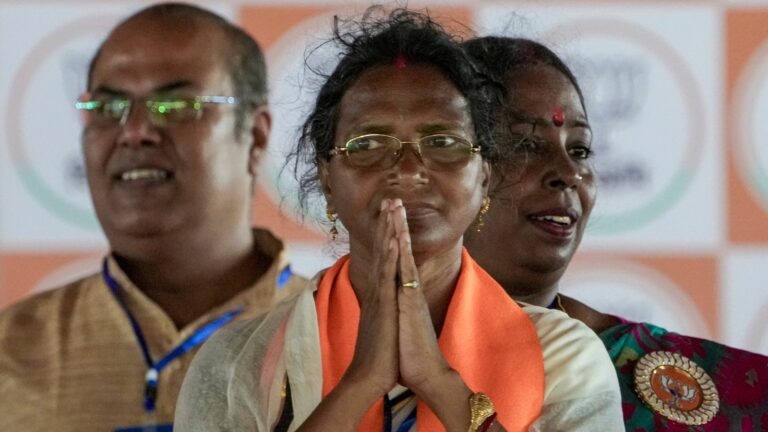 আরজি কর কাণ্ড: তথ্যপ্রমাণ লোপাটের অভিযোগে প্রাক্তন বিধায়ক ও কাউন্সিলর গ্রেফতার