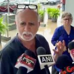 সহকর্মীকে ধর্ষণ মামলায় তরুণ তেজপালের ১০ বছরের সশ্রম কারাদণ্ড বহাল রাখল বম্বে হাইকোর্ট