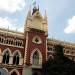 বারুইপুরে এনকাউন্টারে বন্দিমৃত্যু: তদন্তকারী সংস্থা বদলের দাবিতে হাইকোর্টে জনস্বার্থ মামলা