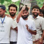 নিট প্রশ্নফাঁস বিরোধী তহবিলের উৎস ও সিজেপি-র বৈধতা নিয়ে তদন্তের দাবি আরটিআই কর্মীর