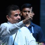 বিনিয়োগ ও শিল্পায়নে বিশেষ গুরুত্ব: বাংলায় হাজার কোটি টাকা বিনিয়োগের আশ্বাস শুভেন্দু অধিকারীর
