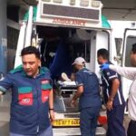 মাঝ আকাশে তীব্র টার্বুলেন্সের কবলে এয়ার ইন্ডিয়ার বিমান, আহত ১২