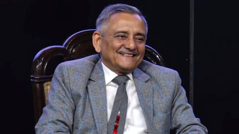 অপারেশন সিঁদুর পাকিস্তান সীমান্ত ও বিমানঘাঁটি গুড়িয়ে যুদ্ধবিরতিতে বাধ্য ভারত