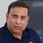 বিসিসিআইয়ের নতুন পরিকল্পনায় ডিরেক্টর অফ ক্রিকেট পদে ভিভিএস লক্ষ্মণ