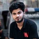 মীর রাজা হত্যায় ময়নাতদন্তে গাফিলতি, জিন্নাহ হাসপাতালের চিকিৎসক অপসারিত