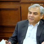 ৭৮ বীর ও শহীদকে রাষ্ট্রীয় বেসামরিক সম্মাননা প্রদানের অনুমোদন দিলেন মহসিন নাকভি