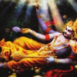 বৃহস্পতিবার শ্রী বিষ্ণু আরাধনার মাহাত্ম্য ও পাঠ বিধি