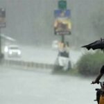 লাহোরে ভারী বর্ষণ, জলমগ্ন জনপদ ও নিষ্কাশন তৎপরতা অব্যাহত