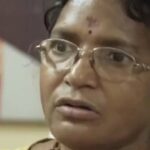 কন্যার মৃত্যুবার্ষিকীতে সাত দিনের নিভৃতবাসে পানিহাটির বিধায়ক রত্না দেবনাথ
