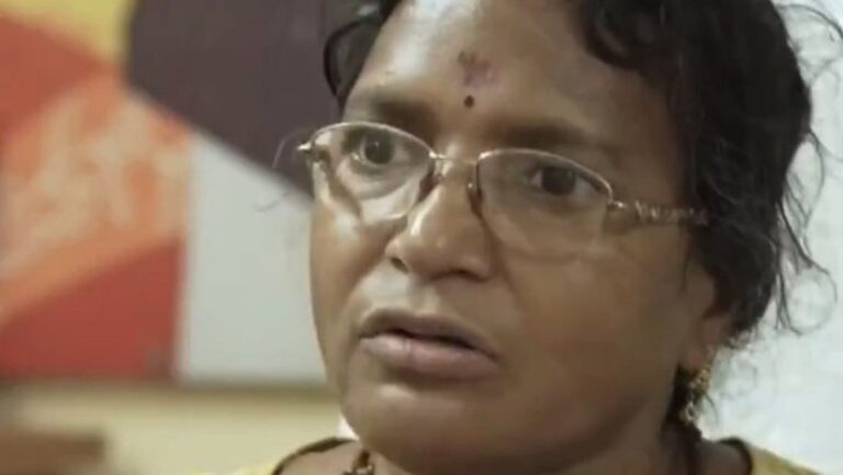 কন্যার মৃত্যুবার্ষিকীতে সাত দিনের নিভৃতবাসে পানিহাটির বিধায়ক রত্না দেবনাথ