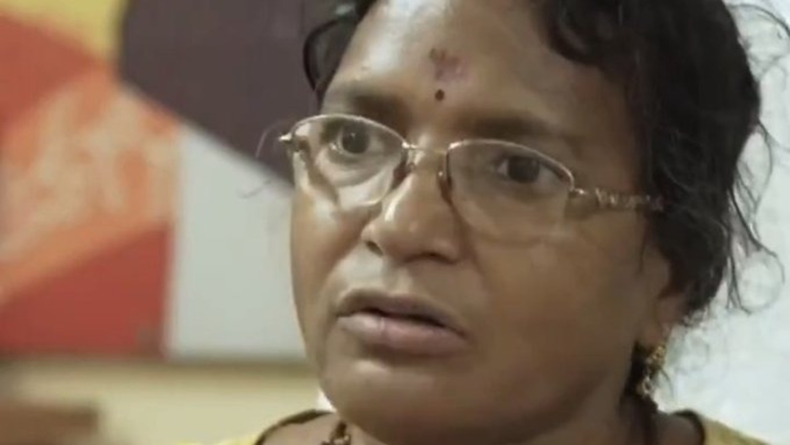 কন্যার মৃত্যুবার্ষিকীতে সাত দিনের নিভৃতবাসে পানিহাটির বিধায়ক রত্না দেবনাথ