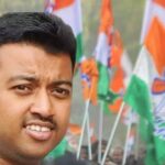 মুকুল রায়ের মরদেহ হাইজ্যাক করেছিলেন অভিষেক, বিস্ফোরক অভিযোগ শুভ্রাংশুর