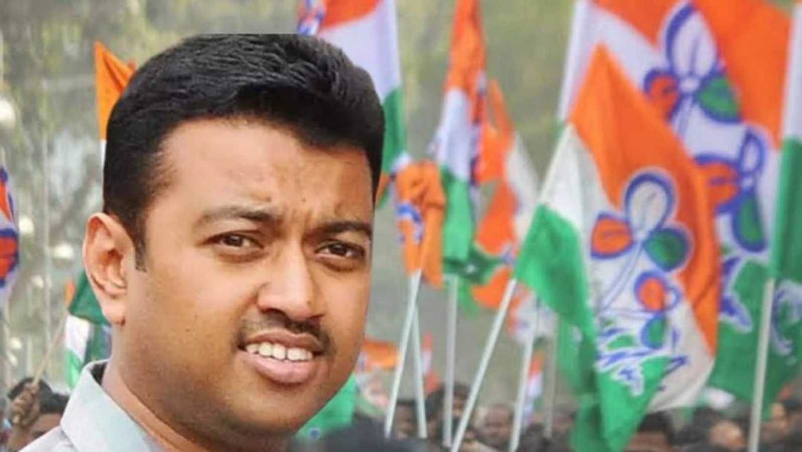 মুকুল রায়ের মরদেহ হাইজ্যাক করেছিলেন অভিষেক, বিস্ফোরক অভিযোগ শুভ্রাংশুর