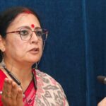 রাস্তায় নির্মাণসামগ্রী রাখলে জরিমানা এবং দুর্গাপূজা পর্যন্ত হকার উচ্ছেদে স্থগিতাদেশ রাজ্যের
