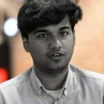 মির রাজা হত্যাকাণ্ডের তদন্তে নতুন সিসিটিভি ফুটেজ ও মোবাইল ফোন উদ্ধার