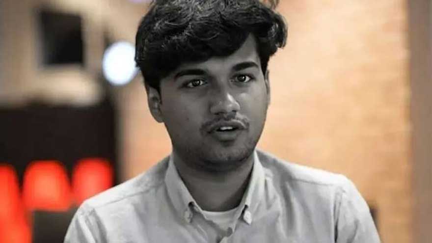 মির রাজা হত্যাকাণ্ডের তদন্তে নতুন সিসিটিভি ফুটেজ ও মোবাইল ফোন উদ্ধার
