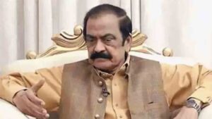 নতুন প্রদেশ গঠনের বিষয়ে শীঘ্রই সিদ্ধান্ত নেবে পিএমএল-এন